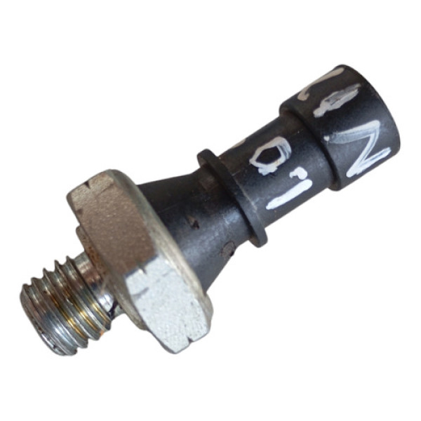 Sensor Pressão Óleo Gm Tracker Onix Turbo Plus 1.0 2020 2024