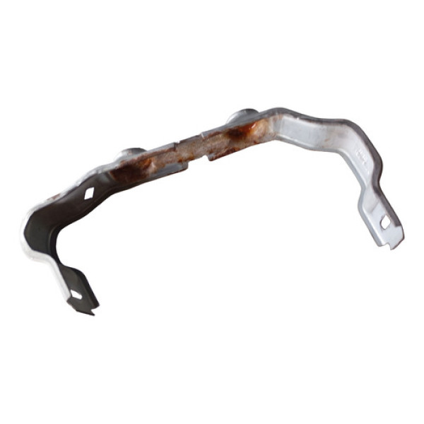 Suporte Console Central Vw Jetta 2011 2014 5c6863532a