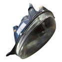 Farol Dianteiro Esquerdo Arteb Gm Corsa Classic 1994 2009 Esquerdo/motorista