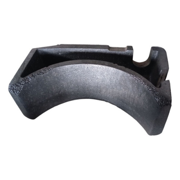 Isopor Estepe Porta Ferramentas Vw Bora 2008 2012 1j5863513b