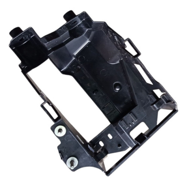 Suporte Bsi 1.4 Citroen C3 2003 2012