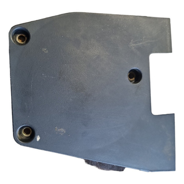 Capa Correia Dentada Superior  Gm Corsa 2002 A 2018