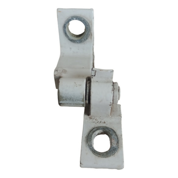 Dobradiças Porta Diant Dir Vw Gol Saveiro Voyage 