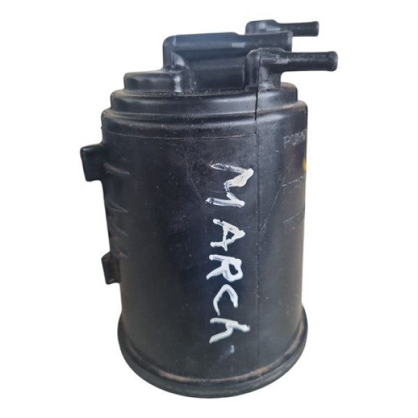 Filtro Canister Nissan March Versa 1.6 2013 2017
