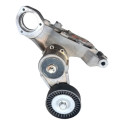 Tensor Alternador Correia Esticador M Corsa Spin 2000 2016