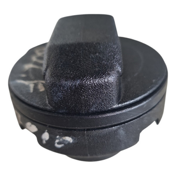 Tampa Tanque Combustível Vw Golf Jetta Audi A3