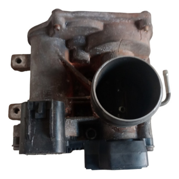 Corpo Borboleta Gm Corsa Classic 09/12 