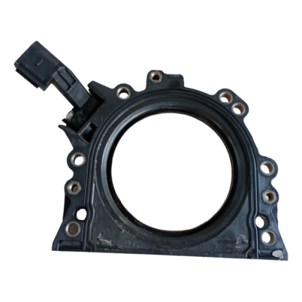 Retentor Virabrequim Sensor Vw Gol Fox G5 