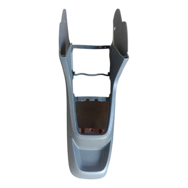 Console Central Câmbio Vw Fox Spacefox 10 Á 15 