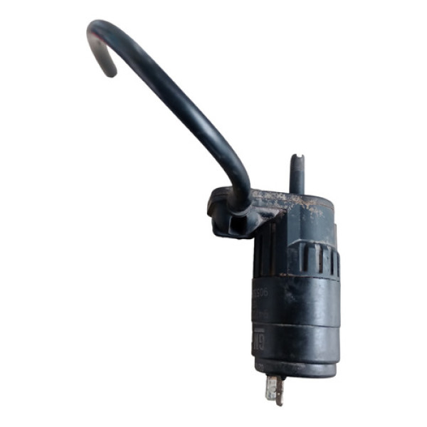 Bomba Esguicho Parabrisa Gm Celta 07 Á 14 