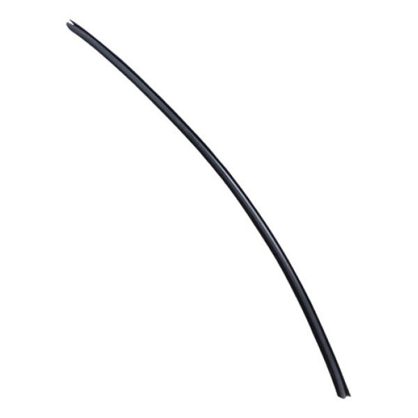 Pestana Interna Dianteira Direita Peugeot 206