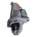 Motor Arranque Partida Gm Vectra Zafira Astra 2.0 2001 2012