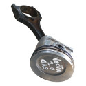 Biela Motor Gm Vectra 2.0 Gasolina 1995 2001