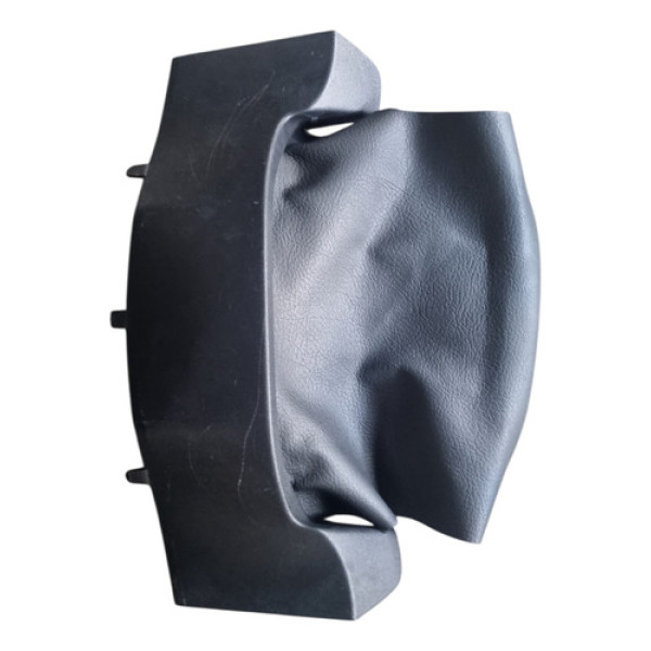 Moldura Superior Coluna Direção Ford Focus 2014 2018