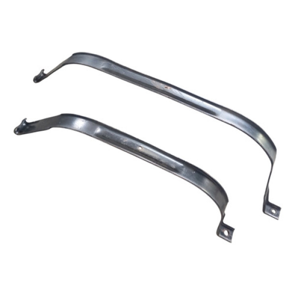 Cinta Tanques Combustível Vw Gol Parati Saveiro G3 1999 2005