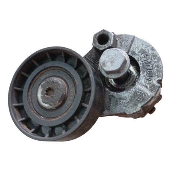 Tensor Correia Dentada Renault Megane 1.6 16v 2006 2012