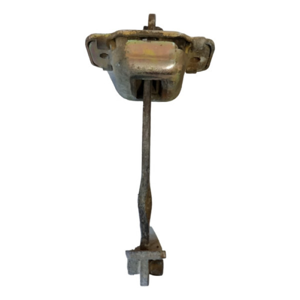 Limitador Porta Dianteira Direita Gm Ipanema 