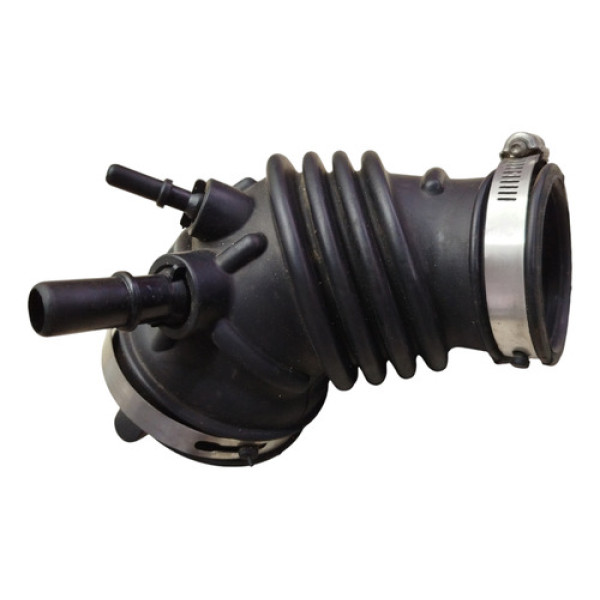 Mangueira Filtro Ar Ford Focus