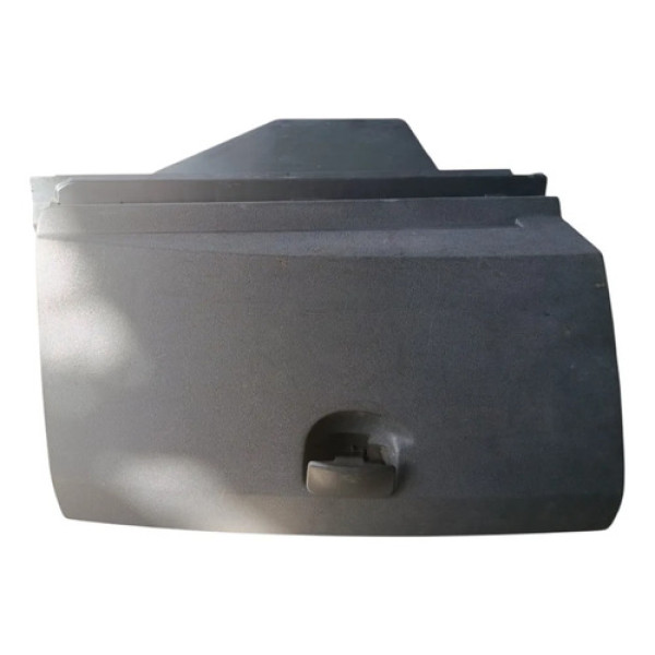 Porta Luvas Tour Grand Renault Megane 2008 2013