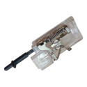 Luz Lanterna Cortesia Porta Luvas Gm Onix Spin 2016 13577963