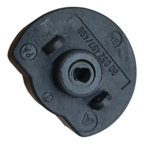 Comutador Ignição Gm Monza Kadett Omega 1994 1999 90052497