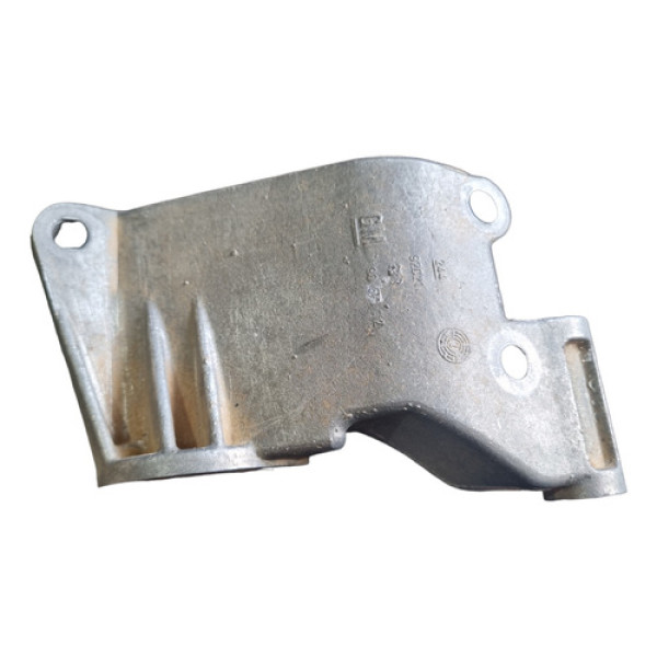 Suporte Alternador 16v Gm Corsa Montana 2000 A 2018