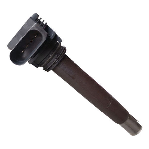Bobina Ignição Vw Jetta Tsi 2.0 200c 2011 2014 0221604115