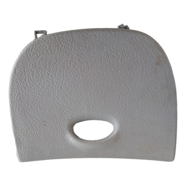 Tampa Caixa Fusivel Scenic 1999 2011 C/detalhes