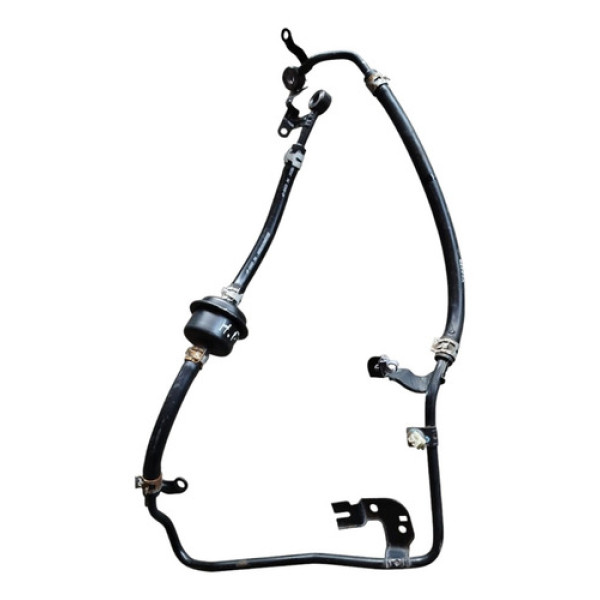 Mangueira Descarga Honda Fit 1.5 2009 2014