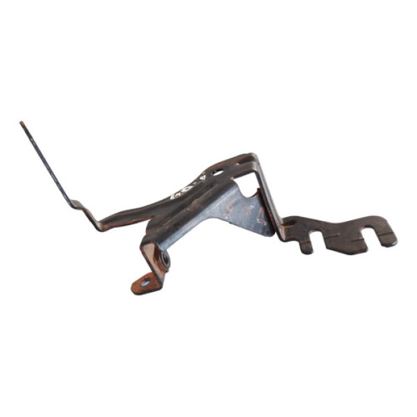 Suporte Chicote Vw Golf 2008 A 2014