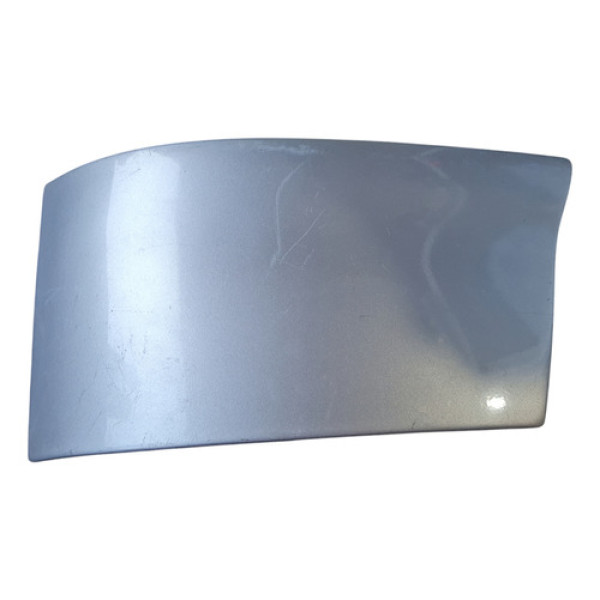 Acabamento Lanterna Daewoo Lanos 97 A 99 Direito