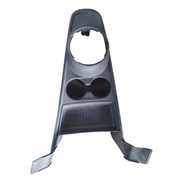 Console Central Gol Saveiro Voyage 