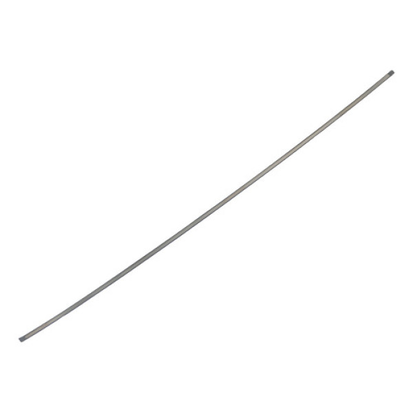 Friso Teto Esquerdo Daewoo Lanos 1997 A 2001 Friso