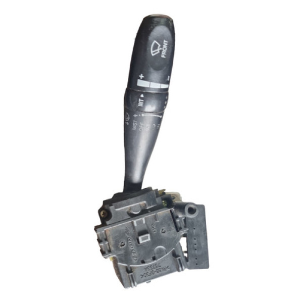 Chevrolet Limpador Chevrolet Bongo 2007 A 2017