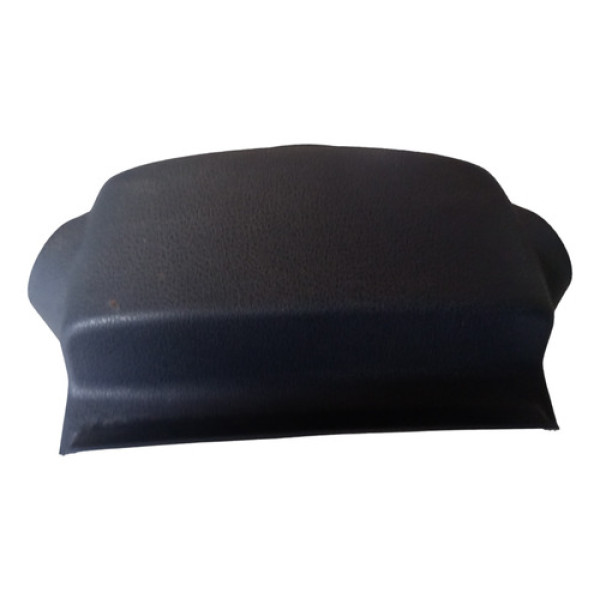 Acabamento Coluna De Direção Nissan March 15/18