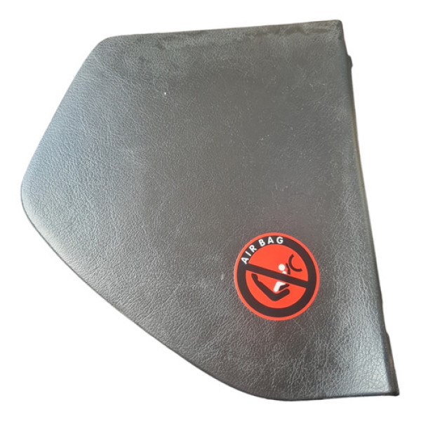 Acabamento Lateral Painel Peugeot 307 05 A 12