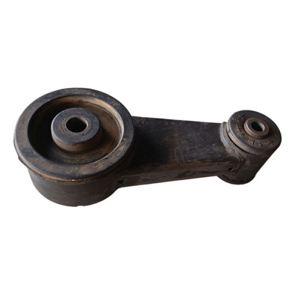 Suporte Coxim Câmbio Kia Picanto 2006 2011 2193307000