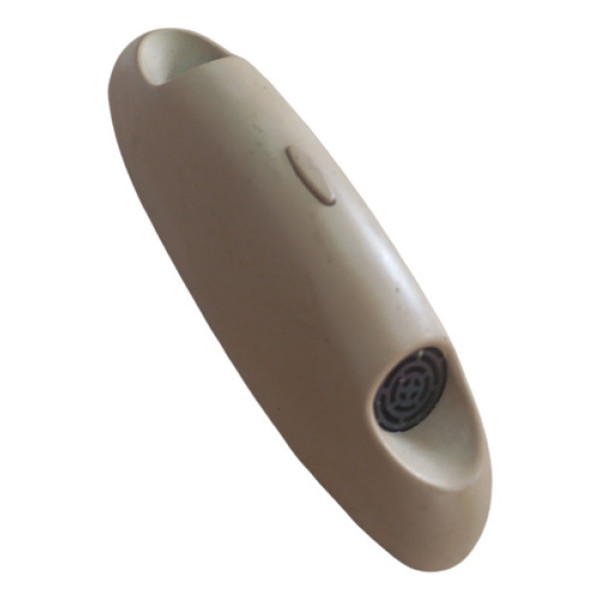 Sensor Alarme Vw Gol Parati G3 Santana 1999 2005 377953259c