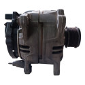 Alternador Vw Jetta 2.0 Audi A4 2007 2014