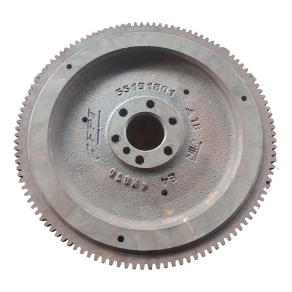 Volante Motor Cremalheira Fiat Palio Strada Uno 2010 2014