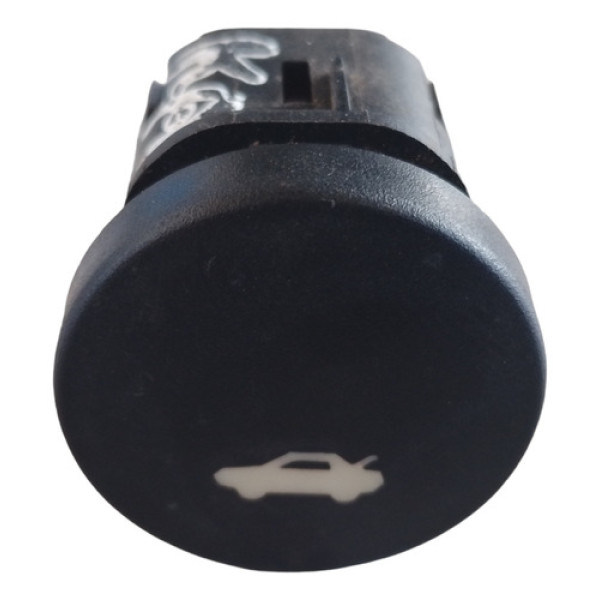 Interruptor Botão Abertura Porta Malas Ford Ka 1.0 2010