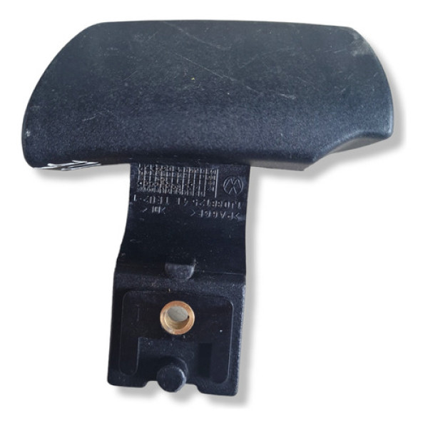 Alavanca Regulagem Banco Vw New Beetle Direito 2010