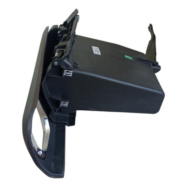 Porta Luvas Objetos Painel Gm Spin 2015 2019 914748434