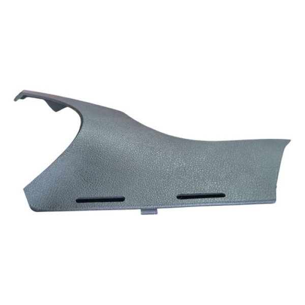 Acabemento Interno Painel Le Gm Zafira 2001 2007