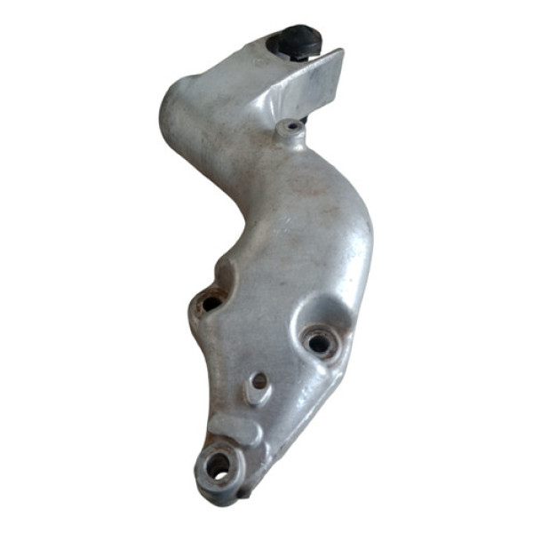 Suporte Coxim Motor Peugeot 206 207 Direito 