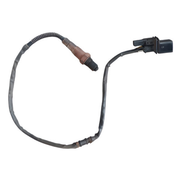 Sonda Lambda Vw Golf Passat Jetta Audi A3