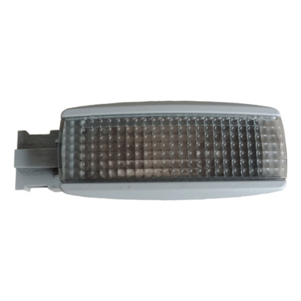 Luz Teto Cortesia Vw Golf Polo 