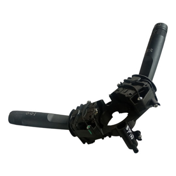 Chave Seta Limpador Parabrisa Gm Spin