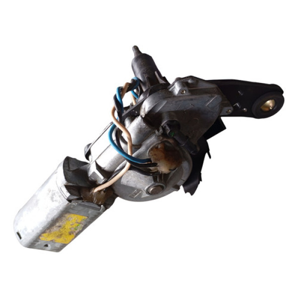 Motor Limpador Traseiro Kia Picanto 2006 2011 Retirada Peças