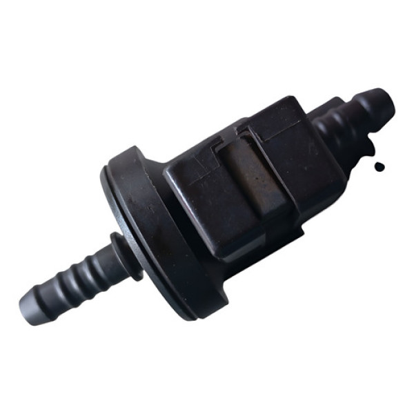 Válvula Canister Vw Jetta Passat 2.0 2006 2014 06e906517a